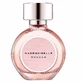 Rochas Mademoiselle Rochas Women Eau de Parfum, 30 мл