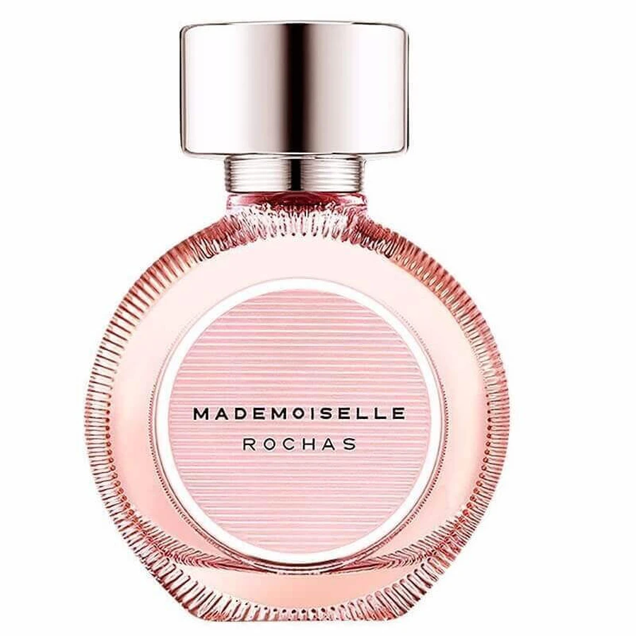 Rochas Mademoiselle Rochas Women Eau de Parfum, 30 мл: цены и характеристики