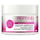 Крем-ампула Eveline Cosmetics Peptides Therapy, 50 мл