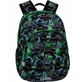 Рюкзак Coolpack Kids From The Block Toby Kids
