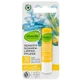 Alverde Sun, sensitiv LSF 30, губная помада, 4,8 г