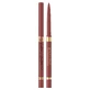 Eveline Cosmetics Make A Shape Lip Liner 01 Milk Candy