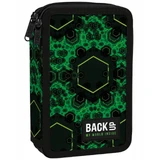 Подвійний пенал Derform з обладнанням BackUp 7 DW45