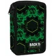 Подвійний пенал Derform з обладнанням BackUp 7 DW45
