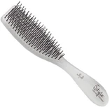 Расческа Olivia Garden iStyle Fine Hair Brush для тонких и нежных волос