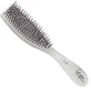 Расческа Olivia Garden iStyle Fine Hair Brush для тонких и нежных волос