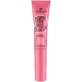 Essence Baby Got Liquid Blush 10, 10 мл