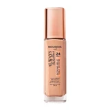 Основа Bourjois Always Fabulous Extreme Resist SPF20 Coverage Foundation 300 Rose Sand, 30 мл
