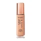 Bourjois Always Fabulous Extreme Resist SPF20 непрозрачная тональная основа 300 Rose Sand, 30 мл