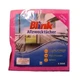 Blink, Універсальна тканина 38х38 см, 6 шт