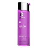 Улей де масаж Swede Senze Divinity Grapefruit, 75 мл