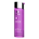 Swede Senze Divinity Grapefruit Massage Oil, 75 мл