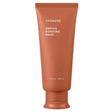 Укрепляющая маска для волос Ayunche Enrich Bonding Mask, 200 мл