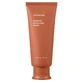 Укрепляющая маска для волос Ayunche Enrich Bonding Mask, 200 мл
