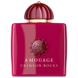 Парфумована вода Amouage Crimson Rocks, 100 мл