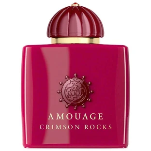 Amouage Crimson Rocks парфюмированная вода, 100 мл