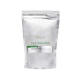 Bielenda Professional Face Algae Mask Маска для лица с водорослями и спирулиной, сменная насадка, 190 г