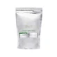 Bielenda Professional Face Algae Mask Маска для обличчя з водоростями зі спіруліною, 190 г