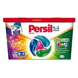 Капсулы для стирки белья Persil Discs Color 4-в-1, 20 шт.
