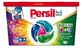 Persil Discs Кольорові капсули для прання 4 в 1, 20 шт.