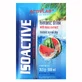 Ароматизатор IsoActive кавун, 31,5г