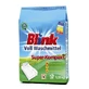 Blink, Super Compact, пральний порошок, 1,35 кг