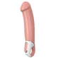 Вибратор Satisfyer Vibes Master