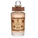 Парфумована вода Penhaligon's AIUla, 100 мл