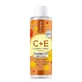 Освітлюючий тонік для обличчя C+E Pro, 200 мл, Lirene