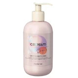 Кондиціонер для волосся Inebrya Ice Cream Dry-T, 300 мл