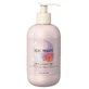Inebrya Ice Cream Dry-T Wax Conditioner, 300 мл
