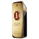 Paco Rabanne 1 Million Royal Perfume, спрей, 200 мл