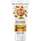 Маска для волос Sunsilk 1 Minute с аргановым и миндальным маслом, 180 мл