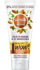 Маска для волос Sunsilk 1 Minute с аргановым и миндальным маслом, 180 мл