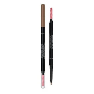 Олівець для брів Rimmel Brow Pro Micro Retractable Eyebrow Pencil 01 Blonde, 0,09 г