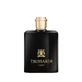 Туалетна вода Trussardi Uomo, 30 мл
