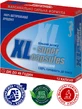 XL-супер капсулы капс. №12 для потенции, для мужчин