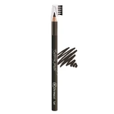 Карандаш для макияжа бровей Dermacol 03, 1,6 г