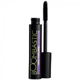 Чорна туш Boombastick XXL Volume Mascara, 13 мл