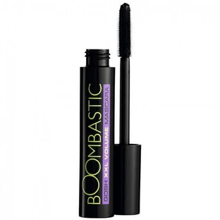 Чорна туш Boombastick XXL Volume Mascara, 13 мл