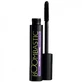 Чорна туш Boombastick XXL Volume Mascara, 13 мл