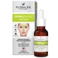 Flos-Lek Dermo Expert Anti Acne Нормализующий кислотный пилинг