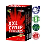 XXL-Супер комплекс для мужчин, для потенции