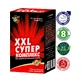 XXL-Супер комплекс для мужчин, для потенции