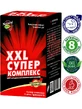 XXL-Супер комплекс для мужчин, для потенции