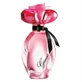 Туалетная вода Guess Girl, 50 мл