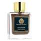 Экстракт парфюма Ministry of Oud Oud Satin, 100 мл