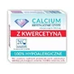 Кальций Crystal Clear с кверцетином, 20 пакетиков