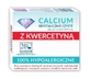 Crystal Clear Calcium with Quercetin, 20 саше