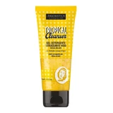 L Очищаючий гель для обличчя Erboristica Tropical Cleanser, 125 мл